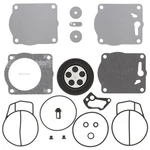 Vertex 451469 Mikuni Super Bni D&g Rebuild Kit. Fixed Price $50.90.