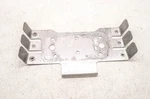 10 Sea-doo Rxt Is 260 Central Reinforcement. Fixed Price $48.74.