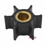389576 Impeller For Evinrude Johnson/omc Brp Outboard 4.5-8hp Motor, 18-3091. Fixed Price $9.99.