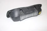2014 Sea-doo Gtx Limited 215 Ibr Reverse Gate Scoop Bucket Guard Cover. Fixed Price $29.95.
