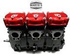 Polaris 1996-1999 Sl Sltx Slx Slxh 1050 Pwc Carb Freshwater Engine Assembly. Fixed Price $899.99.