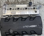 Yamaha Vxr Vxs 242 S Sx240 1.8l Fx Ho Cylinder Head Valve Cover 6s5-12228-01-00. Fixed Price $84.99.