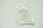 1992-2004 Polaris Pwc Steering Nozzle Bearing Sl Slt Slx Genesis Virage #5431518. Fixed Price $37.83.