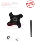 Seadoo Speedometer Paddle Wheel Kit Challenger 1800 Sportster Le Rep 296000193. Fixed Price $54.94.
