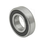Ball Bearing Replacement For Volvo Penta D4 D6 Ad31 Marine Transom. Fixed Price $20.51.
