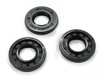 Kawasaki Crank Shaft Seal Kit Jet Ski Js Sx 440 550 Js440 Sx440 Js550 Sx550. Fixed Price $17.95.