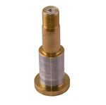 Sea-doo Impeller Shaft Gtx Rxp Rxt Gti Se Std 155 215 255 4-tec Sbt 267000054. Fixed Price $103.70.