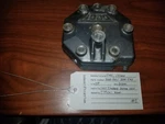#2 (of Three) Jet Ski Tigershark Daytona 1000 Head Cylinder 3008-505/3008-540. Fixed Price $45.00.