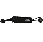 Sbt Dess Pro Floating Lanyard For Sea-doo (red). Fixed Price $49.95.