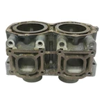 1992 Yamaha Waverunner Iii 650 Cylinder *core* 6m6-11311-01-94 6m6-11311-01-8s. Fixed Price $101.99.