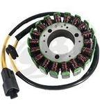 Sbt Sea-doo Stator Gti Gtx 4-tec Rxp Rxt Wake Rxpx Rxtx 2006-2014 420889721. Fixed Price $198.95.