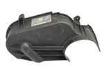 08 Kawasaki Ultra 250x Supercharger Belt Cover Jt1500. Fixed Price $26.99.