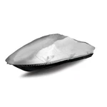 Kawasaki Jet Ski 750 Sxi Pro Jetski Pwc Storage Cover 1998 1999 2000 2001 2002. Fixed Price $54.99.
