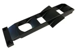 Tbm Racing Billet Top Loading Intake Grate Kawasaki Sxr 1500. Fixed Price $467.50.