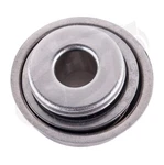 Sbt Rotary Seal Water Pump - Sea-doo 420650370 Gtx 155, 4tec (select Models). Fixed Price $23.50.