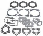 Kawasaki Jet Ski Stxr Stx-r Stx 1200 Top End Gasket Kit 2002-2005. Fixed Price $78.95.