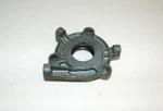 1987 Kawasaki Js 300 Bearing Cover Oem# 14025-3008. Fixed Price $8.99.