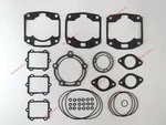 For Pwc Jet Ski Top End Gasket Kit Tigershark 900, 610502, Pwtk-00900-tg. Fixed Price $69.96.