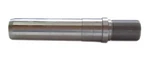 Wsm Yamaha Coupler Shaft 003-254. Fixed Price $76.83.