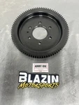 Seadoo Rxp Rxt X Gtx Gtr Wake Double Starter Gear 420834872 420834874 Freshwater. Fixed Price $69.99.