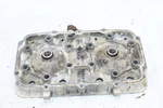 1992 Sea-doo Gtx Oem Head Cylinder 290913262. Fixed Price $62.29.