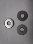Bombardier / Seadoo 234002600 Stainless Flat Washer 10 Mm (set Of 3) Watercraft. Fixed Price $8.95.
