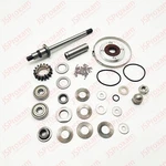 For Sea-doo Super Charger Rebuild Kit 215 255 260 Hp 420881101 Rxp Gtx 16 Tooth. Fixed Price $68.64.