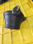 03 Honda Aquatrax R-12x Steering Nozzle Arx1200t2a. Fixed Price $59.99.