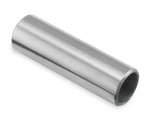 Wiseco Piston Wrist Pin S568 S-568 104570 Wiss568. Fixed Price $21.99.