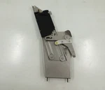 2012-2014 Yamaha Fx Cruiser Ho 1800 Oem Remocon Reverse Lever F2s-6134a-01-00. Fixed Price $149.95.
