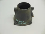 Z19 Kawasaki Stx 12 F 2003 Pump Nozzle 59136-3755 59136-3760. Fixed Price $24.49.