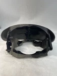 Sea-doo Reverse Gate / Bucket 271000149 Fits 1996-2001 Gts & 1996-1997 Gti. Fixed Price $35.00.