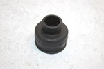 1989 Sea-doo Sp Oem Flywheel Boot 272000001 Js46. Fixed Price $9.99.