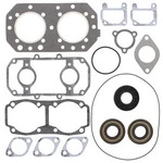 Vertex Complete Gasket Set -. Fixed Price $84.47.