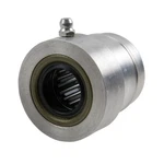Tigershark Driveshaft Floating Bearing 1997 Monte Carlo 770 900 1000. Fixed Price $45.95.