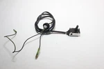 Seadoo Sp Xp Spx Spi Gti Gtx Start Button Ignition Switch 278000392 New. Fixed Price $29.95.