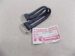 New Oem Kawasaki Oil Tank Band / 92072-054 Kz650 Zx1000. Fixed Price $17.00.