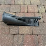 Yamaha Wave Venture Raider Xl 700 760 1100 Gp 1200 Xl760 155mm Water Intake Duct. Fixed Price $64.99.