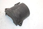 1997 Yamaha 1100 Triple Waveventure Oem Midshaft Cover 64t-51381-00-00 Jy24. Fixed Price $14.99.