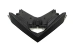 2014-2023 Sea-doo Spark 900 Ho Ace Oem Front Nose Deflector 295100553 295100865. Fixed Price $49.95.