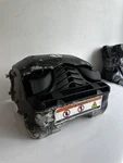 2017-2023 Seadoo Spark Trixx 900 Oem Reverse Gate Bucket 268000303 295501255. Fixed Price $112.99.