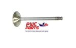 Wsm Seadoo 4-tec Exhaust Valve 010-010r 2005-2016 Gti Gtr Gts Gtx Rxp-x Rxt-x +. Fixed Price $61.95.