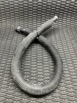 Yamaha Gp1800r Thermostat Bypass Hose 90447-28008-00 Gp Vx Fx. Fixed Price $19.95.
