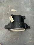 Seadoo Gtx Jet Pump 271001191 Used. Fixed Price $187.75.
