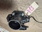 2003-2006 Sea-doo Oem Gtx 4 Tec Rxt Gti Throttle Body Complete Rotax. Fixed Price $49.95.
