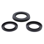 Vertex Sealing Gaskets (622404) For Kawasaki Jt1500 Ultra Lx 07-17. Fixed Price $48.66.
