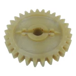 2020 Sea-doo Spark 900 Oil Pump Gear (29t) 420834882. Fixed Price $12.99.