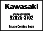 Qty 15 Nos Kawasaki Oem Shim 0.5mm Js300 Js440 Js550 Jet Ski Pwc 92025-3702. Fixed Price $24.99.