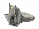 16 Sea Doo Spark 2 Up Ho Oil Sump Cover 420656705. Fixed Price $24.99.