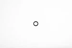 Wsm Head Bolt O-ring For Polaris Virage Txi 1200 2001-2002 008-668. Fixed Price $9.95.